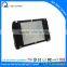 BEEQOO High quality Hot-selling 80W 100W 120W 140W high efficiency led tunnel light high with IP65
