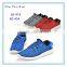 Yeez Shoes y