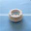 alumina ceramic Insulated sealing ring