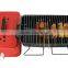 Best Quality With Good Price Camping Suitcase Bbq Grills