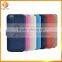 2014 New Hot Smart Phone Protect Case Cover for Iphone 6 Plus,for Iphone 6 Plus Leather Case Cover Factory Price
