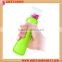 Monogrammed popsicle sleeves neoprene popsicle holders ice lolly cream holder for kids