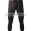 86% nylon 14% lycra wholesale women fitness wear custom compression tights                        
                                                                                Supplier's Choice