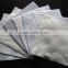 PP Non woven Geotextile price for highway/railway ( Nonwoven fabric) 150g, 200g/m2, 300g