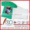 T-shirt transfer paper for dark fabric A3 A4