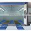 Paint Spray Booth Preparation station for car repair BC-560D