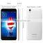 Coolpad F2 / 8675-HD 5.5 Inch IPS Screen Android 4.4 Smart Phone