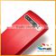Factory customized 3g wcdma dual sim android mobile phone big keypad