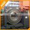 FS4250 FUJITECH Hot Selling and Standard Size Metal Band Saw