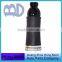 Air Suspension Spring for Audi A6 C5 Allroad Quattro (1999-2005) Air Bellow 4Z7616051D