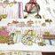 Wholesale An Inky Treasure Hunt and Coloring Book Korean Version Secret Garden Series