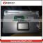 5.8 inch LQ058T5AR04 a-Si TFT-LCD Panel For SHARP