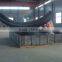 offer 3D bend ,bend pipe ,pipe bend ,pipe fitting