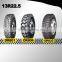 13r22.5 315/80r22.5 385/65r22.5 Truck Tyre Supplier Distributors Wanted