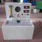price is cheap !!! GPT petrol pump test bench with using simple