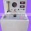 GPT gasoline pump tester ,fuel pump test bench