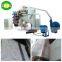 high speed printing coffee coaster processing machine