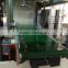 Ideal equipment full-automatic saw log maxi roll cutting machine                        
                                                                                Supplier's Choice