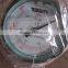 from haiyu,High Pressure Gauge,0-2500bar,made in china