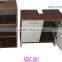 modern bathroom cabinets production line