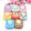 China pretty custom contact lens cases manufactures
