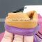 Custom sprinted pouches pouch