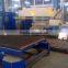 CNC high precision Laser cutting service for cold rolled steel/steel/ stainless steel/aluminum plates