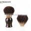 20mm/21mm diameter best badger hair shaving brush knot