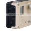 WIFI connection wireless hd sports camera 1080 30 fps