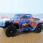 Wltoys 1:12 high-speed 4x4 rc toy car buggy model car with brushless motor for 60km/h speed