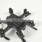 China Suppliers Easy to Fly 2.4G 6 Axis Drone Mini Toys