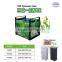 floor cabinet Support cabinet fish tank Aquarium cabinet
