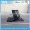 car accessory china wholesale metal stand phone holder