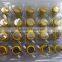 New IC Components CR1632 Battery with solder tabs