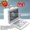 Coupon available! MSLPU01 cheapest portable ultrasound machine on 