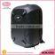 New Design Phantom 3 Hardshell Backpack/waterproof lightweight package for DJI phantom3 drone                        
                                                Quality Choice