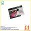 cheap brochure printing