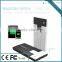 Ultrathin Slim Polymer Battery Portable Power Bank 4200mah From China Manufacturers