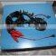 Factory price DEN-SO electronic VE pump tester,DEN-SO V3/V4/V5 pump tester simulator