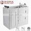 2016  walk in handycapped bathtub with hot tub control panel