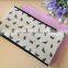 Printing Foldable non woven Storage box