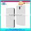 Aluminum PC Case Coverfor HTC Desire 728 Mobile Phone Case