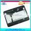 100% Original Lcd Assembly for Samsung Galaxy Tab ,Digitizer LCD Assembly with Touch Screen for Samsung T530