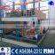 Jracking Heavy Load Metal Electric Mobile Racking