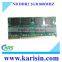 Verified supplier wholesale non ecc ddr2 PC2-6400 2gb 800mhz electric ram for laptop computer