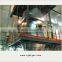Large Scale Spray Drier