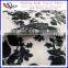 Wholesale China Supplier 40*40 133*72 115g Floral Cotton Fabric