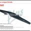 Car Parts Manufacturer Rear Wiper Blade for Korean Cars