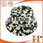 custom high quality fisherman cap,printing bucket hat