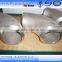 stainless steel pipe fittings 45 elbow
